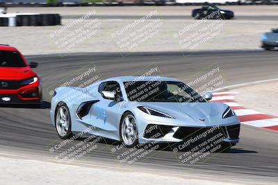 media/Apr-19-2025-Speed Ventures (Sat) [[66f2bda1fd]]/Purple/Session 1 (Turn 11)/